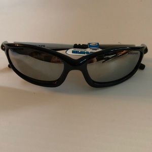 Atmosphere Kids Cyber Sunglasses